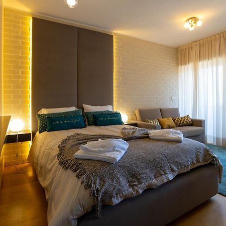 Studio Arrábida Vila Nova de Gaia Kültér fotó