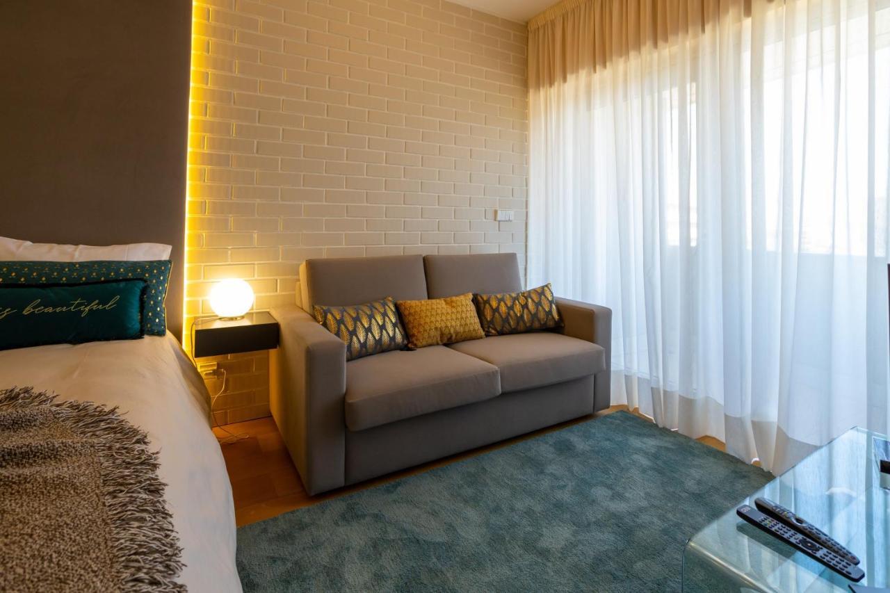 Studio Arrábida Vila Nova de Gaia Kültér fotó