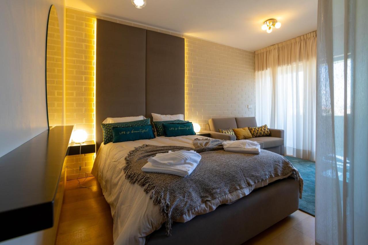 Studio Arrábida Vila Nova de Gaia Kültér fotó
