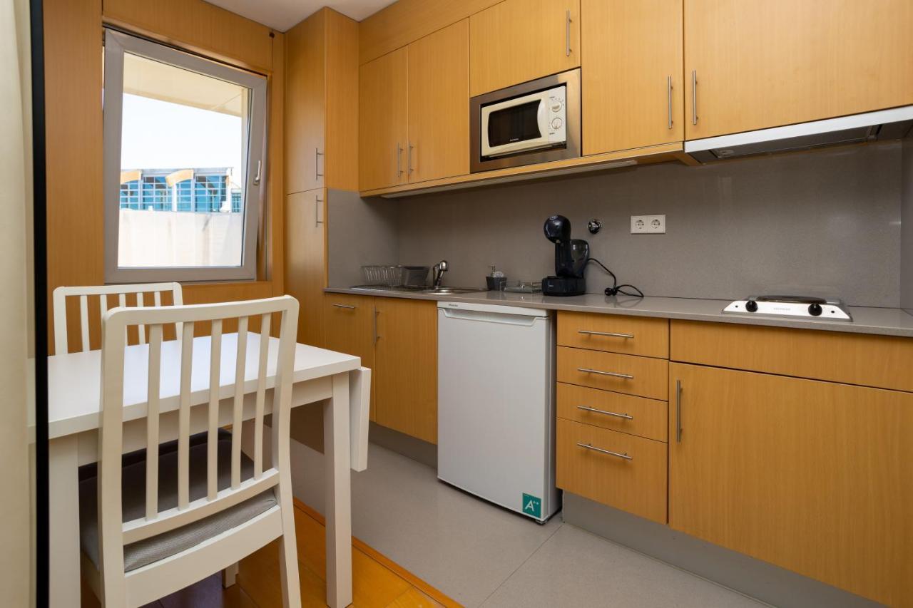 Studio Arrábida Vila Nova de Gaia Kültér fotó