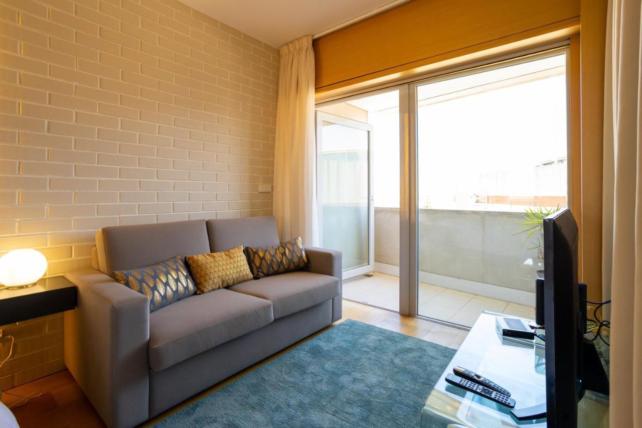 Studio Arrábida Vila Nova de Gaia Kültér fotó