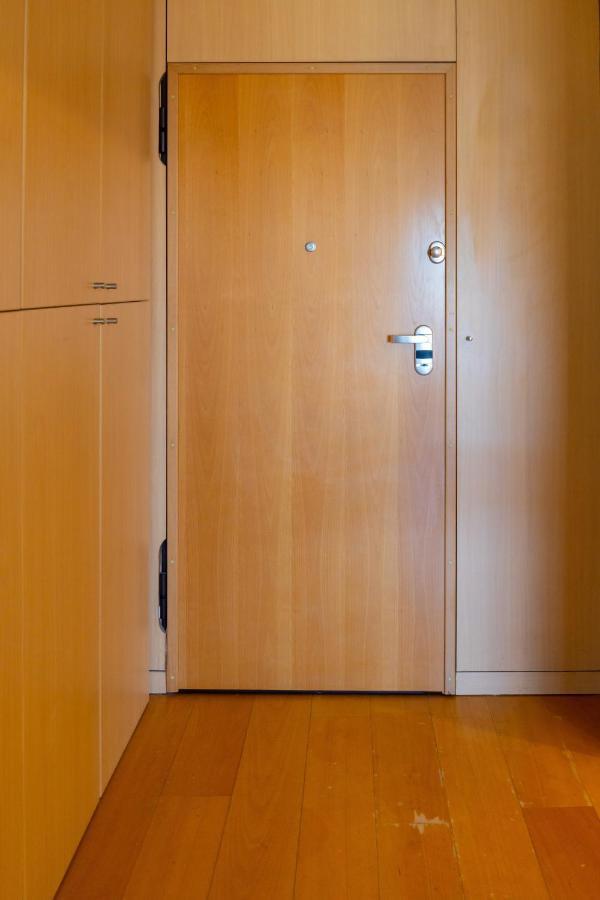 Studio Arrábida Vila Nova de Gaia Kültér fotó